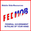 FedMob APK