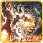 Guide God of WAR Ascension icon