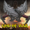 Guide GodofWar APK