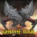 Guide GodofWar APK