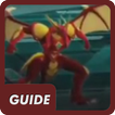 Guide Bakugan Go 2016