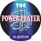 Power Soul of Qur'an icône
