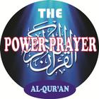 Power Soul of Qur'an icon