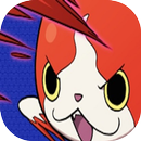 APK Guia Yokai watch : intro