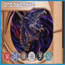 Guia Bakugan Characters Chan APK