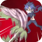 Guia Disgaea 5 :The-basics icon