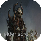 Guia Elder Scrolls :Creation icône