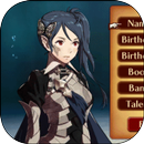 APK Guia Fire-Emblem-Fates :Basics