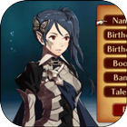 Guia Fire-Emblem-Fates :Basics ไอคอน