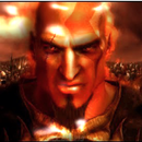Guia God Of War old APK