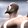Guia God OF War 2 TITAN-Kratos