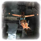Guide Lara Croft Tomb :Caves simgesi