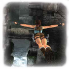 آیکون‌ Guide Lara Croft Tomb :Caves