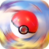 Guia PokemonGo New Version icône