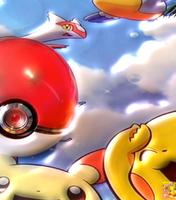 Guia PokemonGo New Version screenshot 1