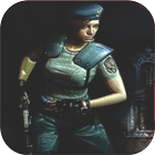 Icona Guia Resident Evil Remaster