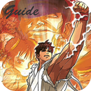 APK Guia Street Fighter Alpha