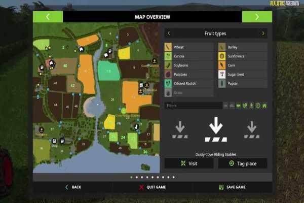 Pro Tips Farming Simulator 17 For Android Apk Download - farming simulator roblox map