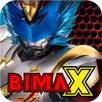 Trick Bima X APK