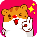 Okee Live - Chơi game cùng gái xinh sexy APK