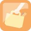 Lesson Calendar & Widget APK