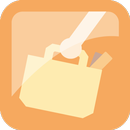 Lesson Calendar & Widget APK