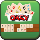 Okey APK