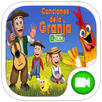 La Granja de Zenón APK