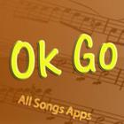 All Songs of Ok Go icône