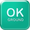 ”Okground