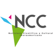 Noticias NCC