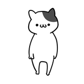 Air Kitty icon