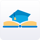 No Essay Scholarship - Click Easy To Apply APK