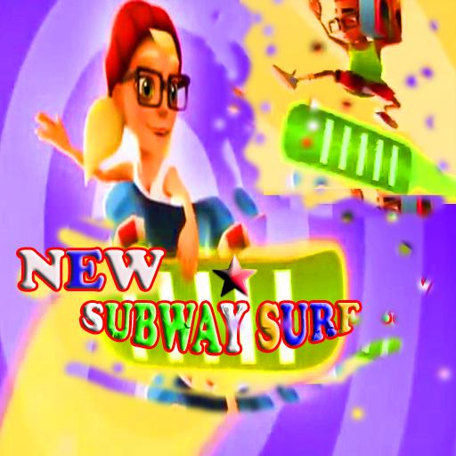 CapCut_subway surfer zarchiver