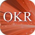 OKR