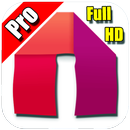 Guide mobdro Free TV HD Movie APK