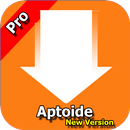 Guide Aptoide Market Pro APK