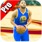 Guide For NBA 2K18 basketball 2018 icône
