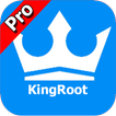 Guide KingRoot Pro One Click any phone