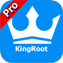 Guide KingRoot Pro One Click any phone APK