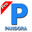 Guide Pandora Music App  Hd Pro