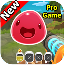 Guide Slime Rancher Pro Gamr APK