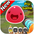 Guide Slime Rancher Pro Gamr