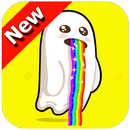 Guide SnapChat Snap Flter SnapMap Pro New APK