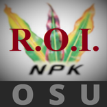 Return on Nitrogen Investment