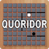 Quoridor FREE APK