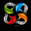 OLT APK