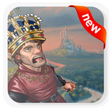 trones clash of tyrion