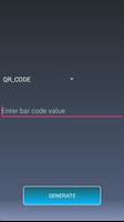 OA Barcode Scanner スクリーンショット 3