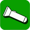 OA Flashlight APK